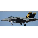 F/A-18C/E Hornet Combo 1/72 Ebenenebene Flugzeugmodell | Scientific-MHD F/A-18C/E Hornet Combo 1/72 Ebenenebene Flugzeugmodell | Scientific-MHD