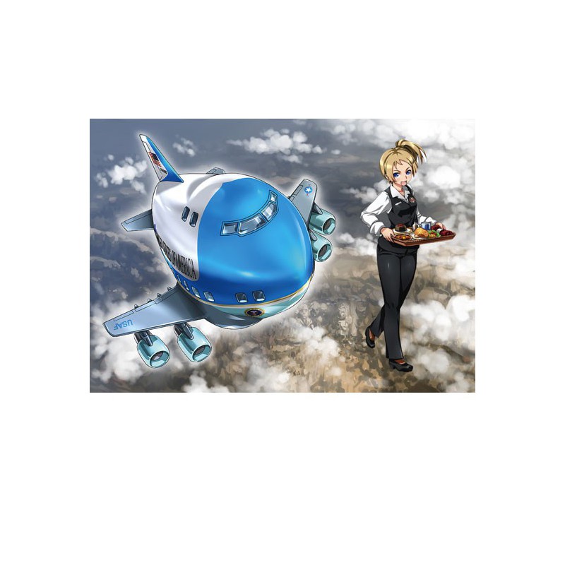 Kunststoffebene Modell VC-25 Eierebene | Scientific-MHD