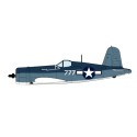 Kunststoff-Kunststoffmodell-Kombination Corsair F4U-1a 1/72 | Scientific-MHD Kunststoff-Kunststoffmodell-Kombination Corsair F4U-1a 1/72 | Scientific-MHD