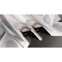 Kunststoffebene Modell F-22 Raptor 1/48 (PT45) | Scientific-MHD Kunststoffebene Modell F-22 Raptor 1/48 (PT45) | Scientific-MHD