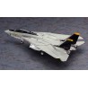 F-14A Plastikflugzeugmodell Tomcat ™ „Micky Scymon“ | Scientific-MHD