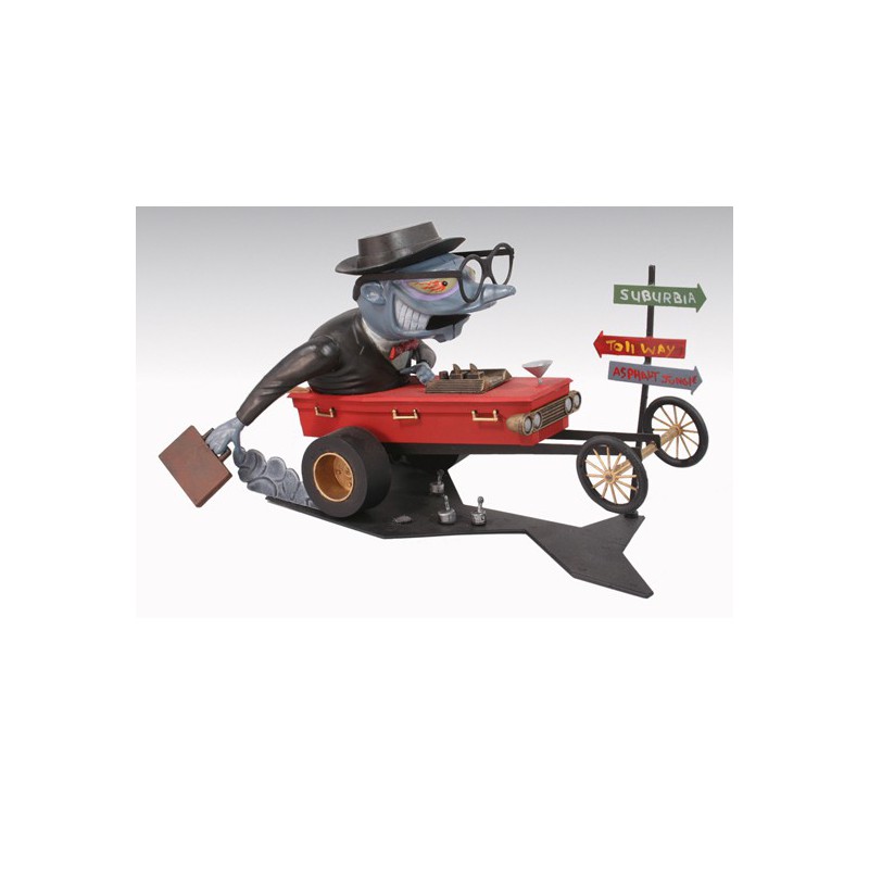 Dady komisch-ohs | Scientific-MHD