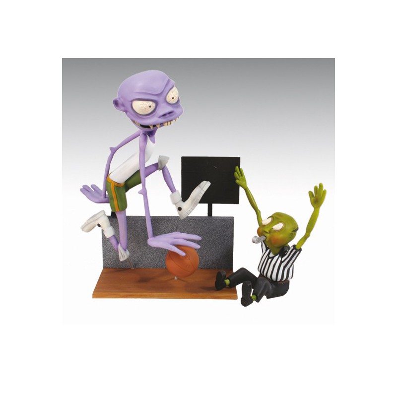 Franziskus die üblen Verrückten | Scientific-MHD