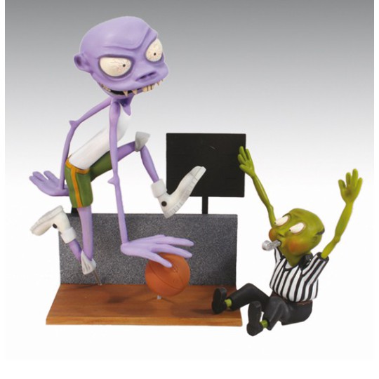 Franziskus die üblen Verrückten Franziskus die üblen Verrückten | Scientific-MHD