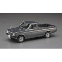 Nissan Sunny Truck 1/24 Plastikautoabdeckung | Scientific-MHD Nissan Sunny Truck 1/24 Plastikautoabdeckung | Scientific-MHD