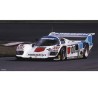 Vertrauen Sie Porsche 962C 1/24 Plastikautoabdeckung | Scientific-MHD
