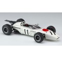 Honda F1 RA272E Plastikautoabdeckung `65 US -GP 1/24 | Scientific-MHD