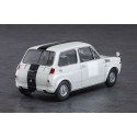 Honda Plastikautoabdeckung N360 (n I) 1/24 | Scientific-MHD Honda Plastikautoabdeckung N360 (n I) 1/24 | Scientific-MHD