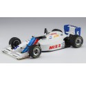 Speed Star Dunlop Lola T90-50 1/24 Plastikmodell für Kunststoff | Scientific-MHD Speed Star Dunlop Lola T90-50 1/24 Plastikmodell für Kunststoff | Scientific-MHD