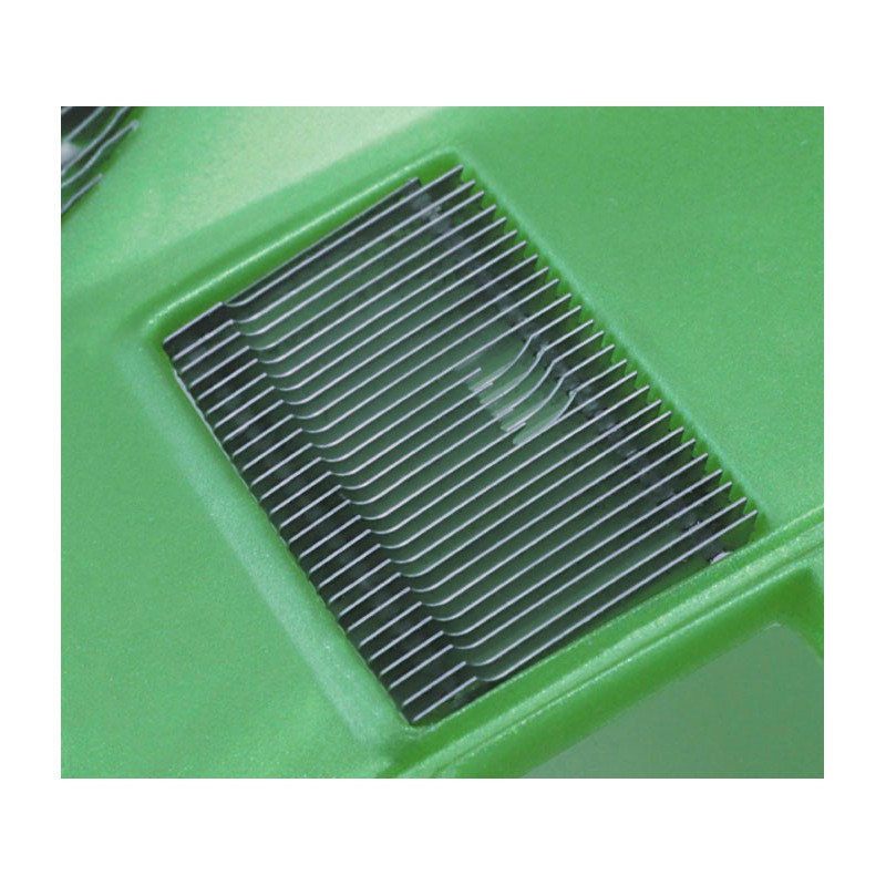 Lamborghini Miura P400 SV 1/24 Plastikautoabdeckung | Scientific-MHD Lamborghini Miura P400 SV 1/24 Plastikautoabdeckung | Scientific-MHD