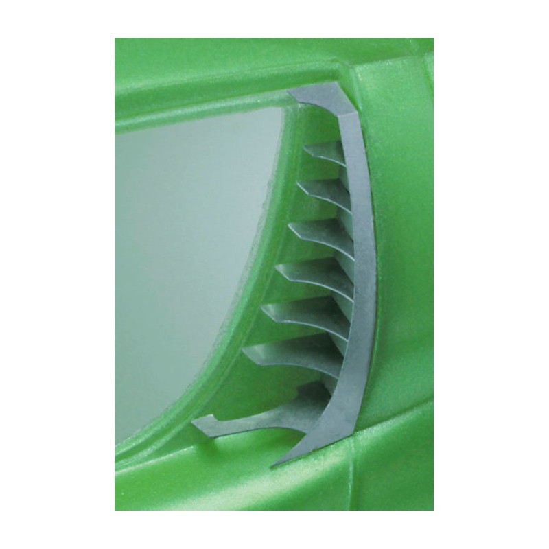 Lamborghini Miura P400 SV 1/24 Plastikautoabdeckung | Scientific-MHD Lamborghini Miura P400 SV 1/24 Plastikautoabdeckung | Scientific-MHD