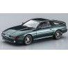 Toyota Supra A70 2.5GT Turbo R 1990 Plastikteppich | Scientific-MHD Toyota Supra A70 2.5GT Turbo R 1990 Plastikteppich | Scientific-MHD