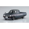 Nissan Sunny Truck GB122 1/24 Plastikautoabdeckung | Scientific-MHD