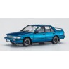 Nissan Bluebird SSS Plastikautoabdeckung versucht 1/24 | Scientific-MHD