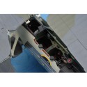 Kunststoffflugzeugmodell Fairey Schwertfisch Mark II II | Scientific-MHD Kunststoffflugzeugmodell Fairey Schwertfisch Mark II II | Scientific-MHD