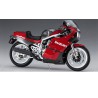 Suzuki GSX-R750R 1/12 Plastikmotorradmodell | Scientific-MHD Suzuki GSX-R750R 1/12 Plastikmotorradmodell | Scientific-MHD