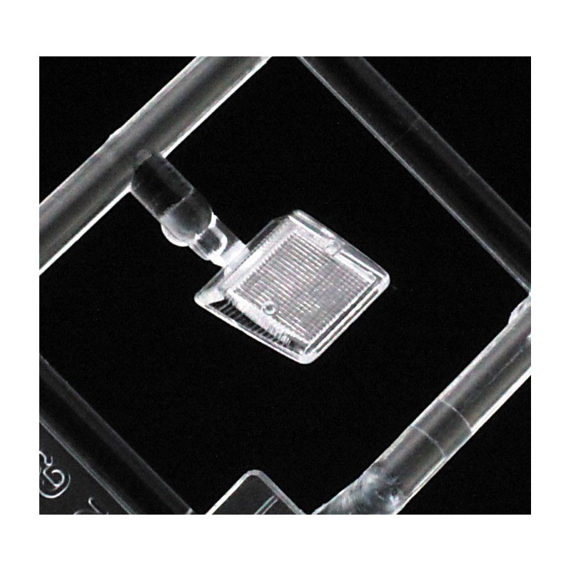 Suzuki GSX-R750R 1/12 Plastikmotorradmodell | Scientific-MHD