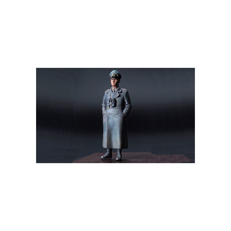 Pz.kpfw iv ausf.f2 & 8t Halbspur & 88mm Gun Flak | Scientific-MHD