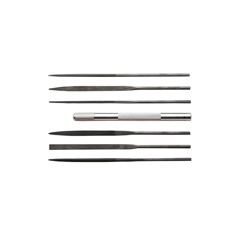 Lime Lime Lime mit Griff | Scientific-MHD