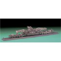 MB 32 Karl RailwayCarrier 1/72 Plastik | Scientific-MHD