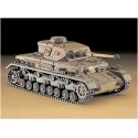 MT42 PZKPFW IV AUSF -Kunststofftankmodell. F2 1/72 | Scientific-MHD MT42 PZKPFW IV AUSF -Kunststofftankmodell. F2 1/72 | Scientific-MHD