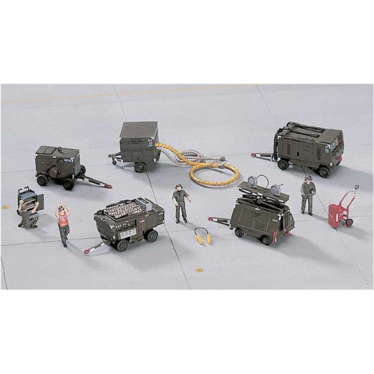 Kunststoffebene Modell X72-6 US-Maschinen aus der Spur 1/72 Kunststoffebene Modell X72-6 US-Maschinen aus der Spur 1/72 | Scientific-MHD