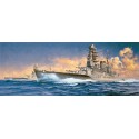 Ijn Nagato 1941 1/350 Plastikbootmodell | Scientific-MHD Ijn Nagato 1941 1/350 Plastikbootmodell | Scientific-MHD