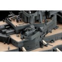Ijn Nagato 1941 1/350 Plastikbootmodell | Scientific-MHD Ijn Nagato 1941 1/350 Plastikbootmodell | Scientific-MHD