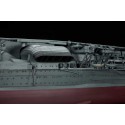 Plastikbootmodellflugzeug AKAGI1/350 | Scientific-MHD Plastikbootmodellflugzeug AKAGI1/350 | Scientific-MHD