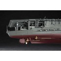 Plastikbootmodellflugzeug AKAGI1/350 | Scientific-MHD Plastikbootmodellflugzeug AKAGI1/350 | Scientific-MHD