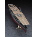 Plastikbootmodellflugzeug AKAGI1/350 | Scientific-MHD Plastikbootmodellflugzeug AKAGI1/350 | Scientific-MHD