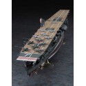 Plastikbootmodellflugzeug AKAGI1/350 | Scientific-MHD Plastikbootmodellflugzeug AKAGI1/350 | Scientific-MHD