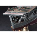Plastikbootmodellflugzeug AKAGI1/350 | Scientific-MHD Plastikbootmodellflugzeug AKAGI1/350 | Scientific-MHD