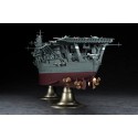 Plastikbootmodellflugzeug AKAGI1/350 | Scientific-MHD Plastikbootmodellflugzeug AKAGI1/350 | Scientific-MHD