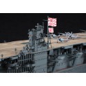 Plastikbootmodellflugzeug AKAGI1/350 | Scientific-MHD Plastikbootmodellflugzeug AKAGI1/350 | Scientific-MHD