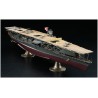 Plastikboot Modell MHD IJN Akagi 1/350 | Scientific-MHD Plastikboot Modell MHD IJN Akagi 1/350 | Scientific-MHD