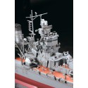 Ijn Cruiser Yahagi 1/350 Plastikbootmodell | Scientific-MHD Ijn Cruiser Yahagi 1/350 Plastikbootmodell | Scientific-MHD
