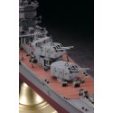 Ijn Cruiser Yahagi 1/350 Plastikbootmodell | Scientific-MHD Ijn Cruiser Yahagi 1/350 Plastikbootmodell | Scientific-MHD