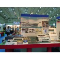USS Gambier Bay 1/350 Plastikbootmodell | Scientific-MHD USS Gambier Bay 1/350 Plastikbootmodell | Scientific-MHD
