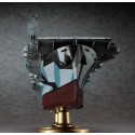 USS Gambier Bay 1/350 Plastikbootmodell | Scientific-MHD USS Gambier Bay 1/350 Plastikbootmodell | Scientific-MHD
