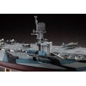 USS Gambier Bay 1/350 Plastikbootmodell | Scientific-MHD USS Gambier Bay 1/350 Plastikbootmodell | Scientific-MHD