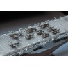 Plastikbootmodell Combo MHD USS Gambier Bay | Scientific-MHD