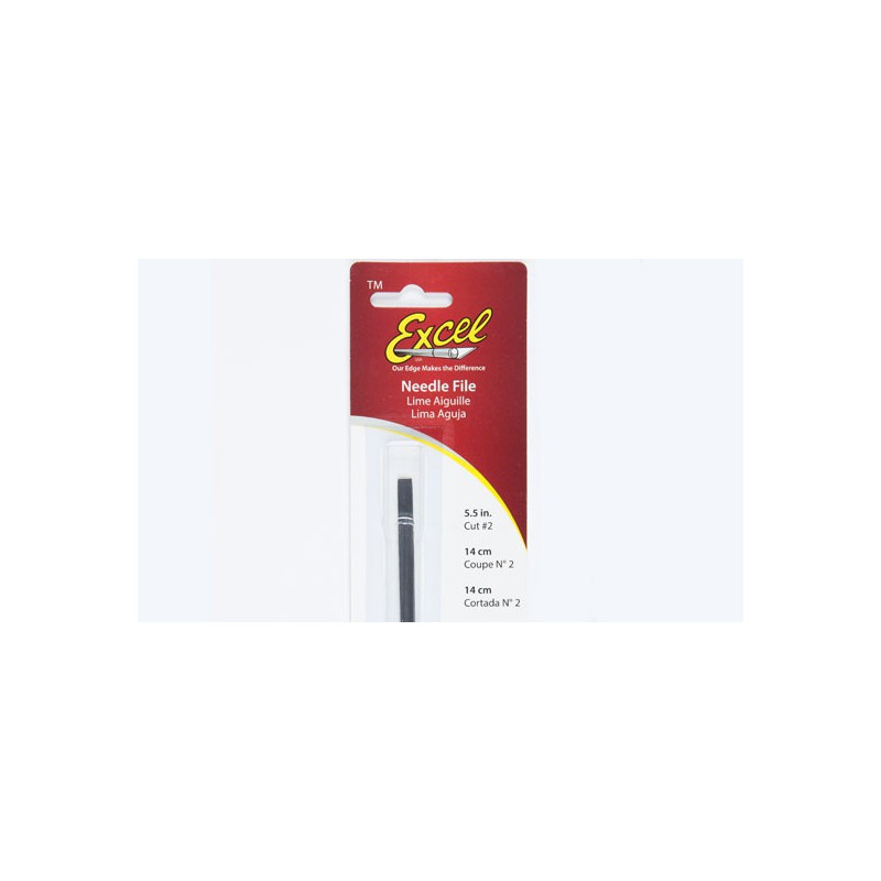 Flat Lime -Modell | Scientific-MHD