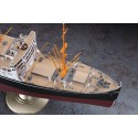 Z28N.Y.K. Hikawamaru 1/350 | Scientific-MHD Z28N.Y.K. Hikawamaru 1/350 | Scientific-MHD