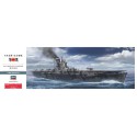 Plastikboot Modell IJN Junyo Flugzeug Carrie1/350 | Scientific-MHD Plastikboot Modell IJN Junyo Flugzeug Carrie1/350 | Scientific-MHD