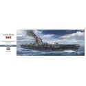 Plastikboot Modell IJN Junyo Flugzeug Carrie1/350 | Scientific-MHD Plastikboot Modell IJN Junyo Flugzeug Carrie1/350 | Scientific-MHD