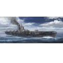 Plastikboot Modell IJN Junyo Flugzeug Carrie1/350 | Scientific-MHD Plastikboot Modell IJN Junyo Flugzeug Carrie1/350 | Scientific-MHD