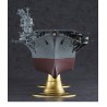 Plastikboot Modell IJN Junyo Flugzeug Carrie1/350 | Scientific-MHD