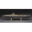 Plastikboot Modell IJN Junyo Flugzeug Carrie1/350 | Scientific-MHD Plastikboot Modell IJN Junyo Flugzeug Carrie1/350 | Scientific-MHD