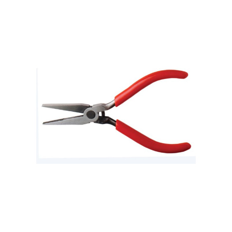 Flache Splendiat -Pinzetten | Scientific-MHD